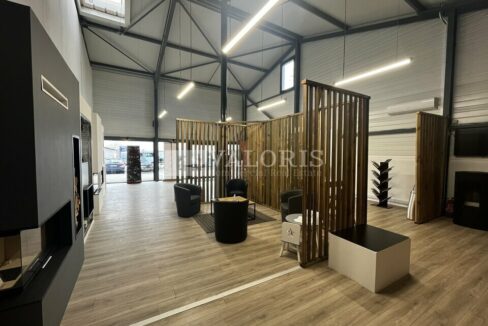 241037201_69_008496_4