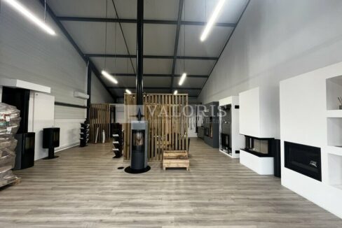 241039132_69_008496_5