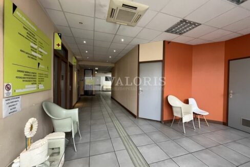 399460520_69_008750_2