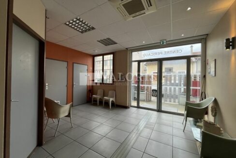 399466492_69_008750_3