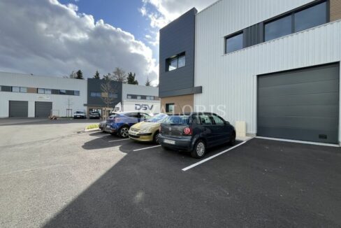 424412013_69_007962_2