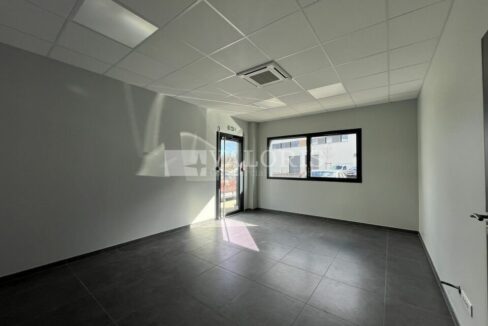 424416880_69_007962_3