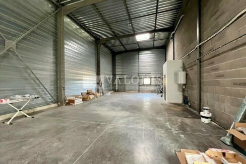 430942581_71_000043_4