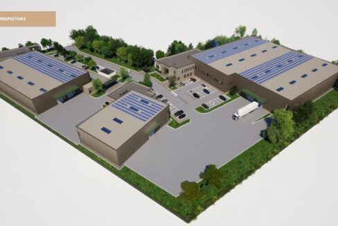 455246867_69_009166_1