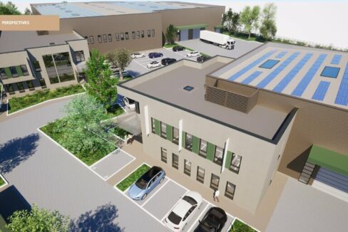 455249598_69_009166_4