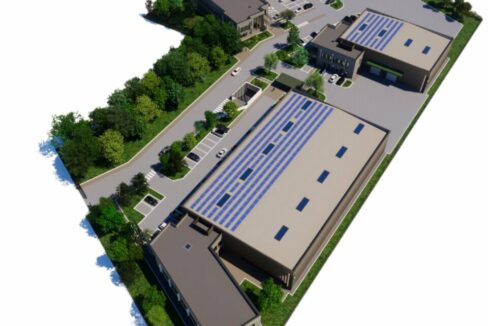 455250872_69_009166_5