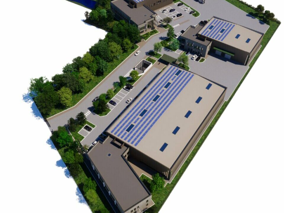 455250872_69_009166_5