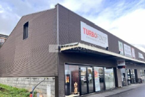 472695706_69_008496_3