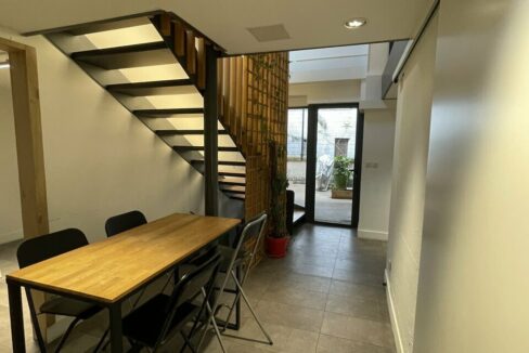 481740501_69_008805_1