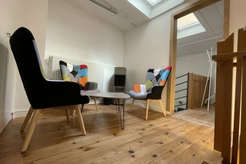 481748505_69_008805_3