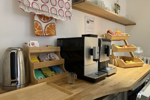 481756112_69_008805_5