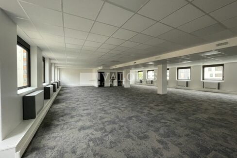 485576910_69_002829_11