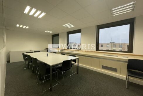 529012634_69_002829_4