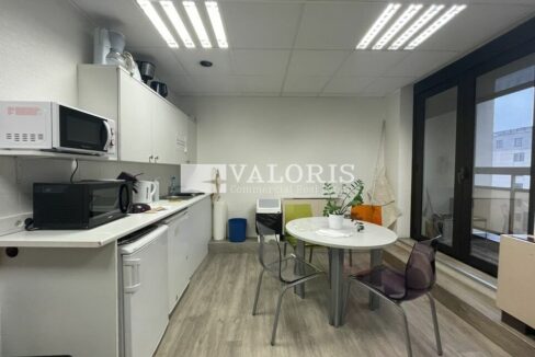 529017457_69_002829_5