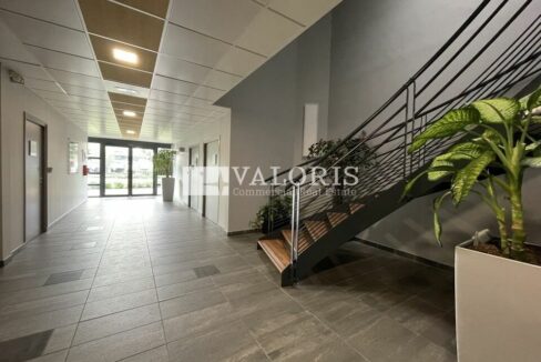 598285422_69_004851_2