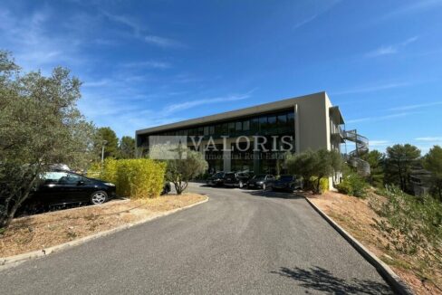 612836664_13_000157_6