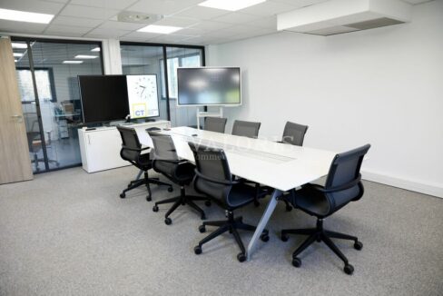 622023932_13_000218_3