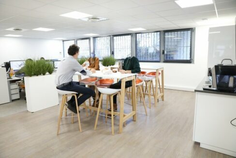 625547795_13_000218_5