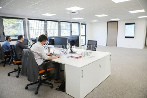 625928786_13_000218_6