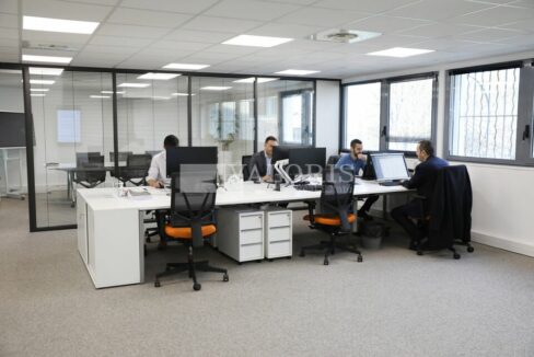 627389166_13_000218_7