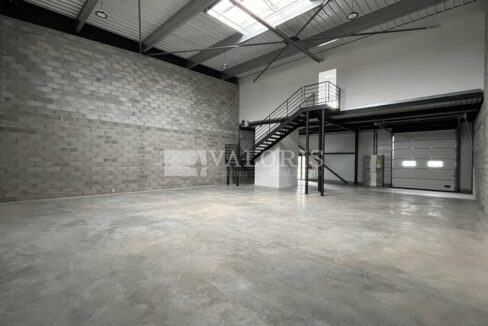 667055510_83_000012_2