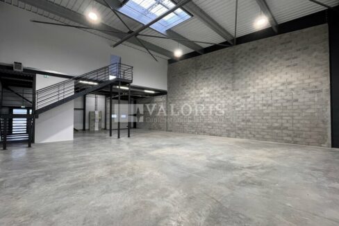 667065339_83_000012_4