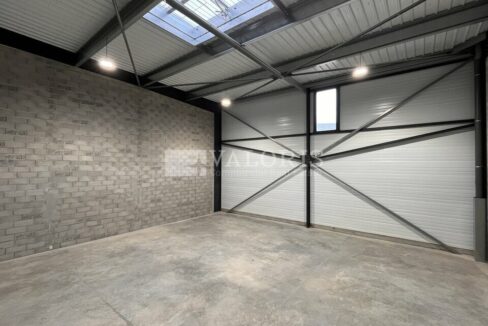 667070057_83_000012_5