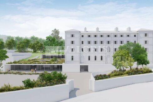 668505762_69_009316_1