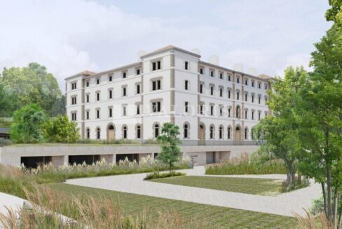 668506978_69_009316_2