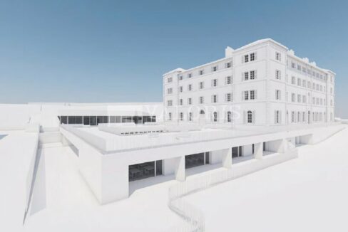 668510250_69_009316_6