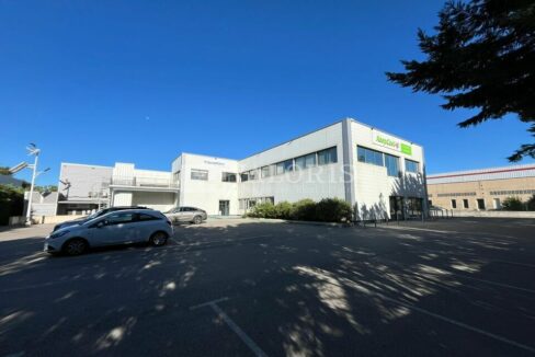 942708451_13_000175_5