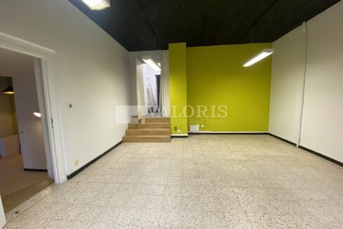 947908633_69_009578_7