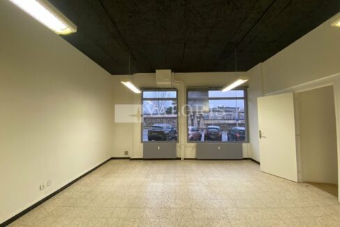 947910711_69_009578_8