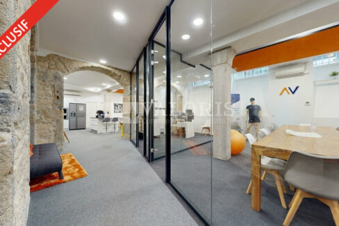 996427869_69_008365_5