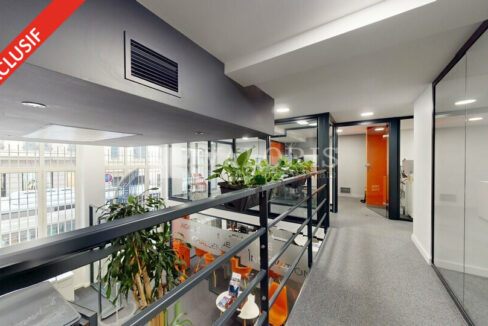 996441490_69_008365_6