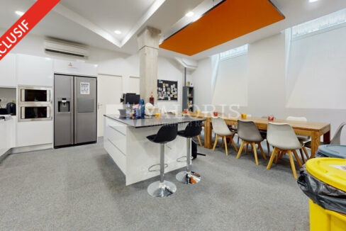 996517936_69_008365_10