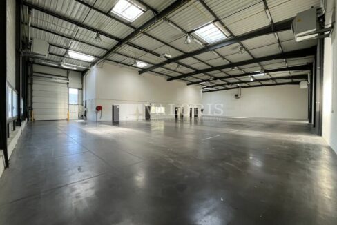 220422702_69_008895_7