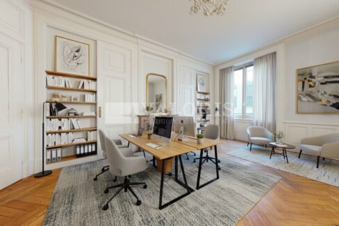 304276587_69_007426_20