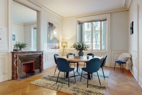 304281031_69_007426_23