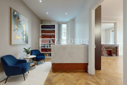 304282407_69_007426_24