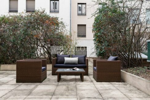 508991651_69_007814_5