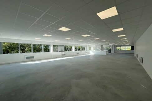 944510921_13_000191_8