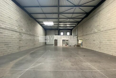 040510207_69_006590_5