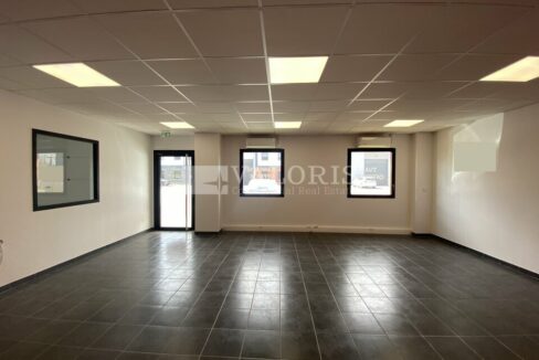 040514190_69_006590_6