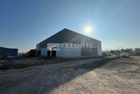 043440157_13_000148_10