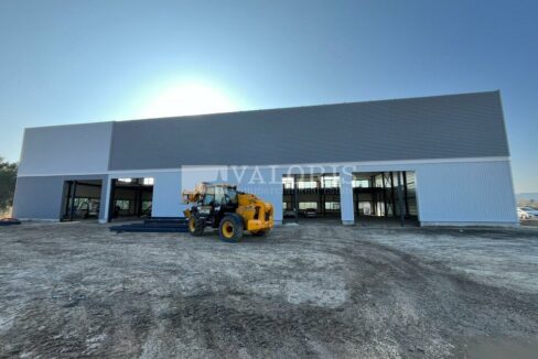 043444340_13_000148_12