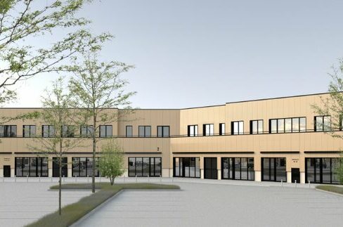 078610038_69_007250_1