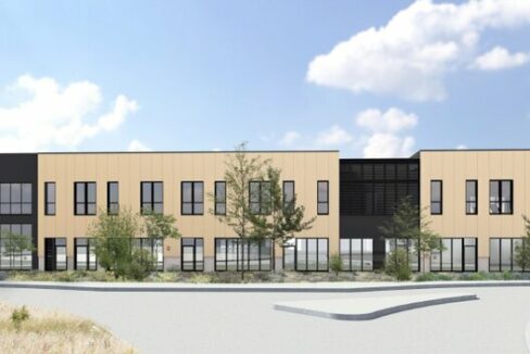 078611072_69_007250_2