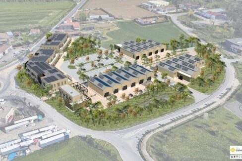 079125100_69_007250_3