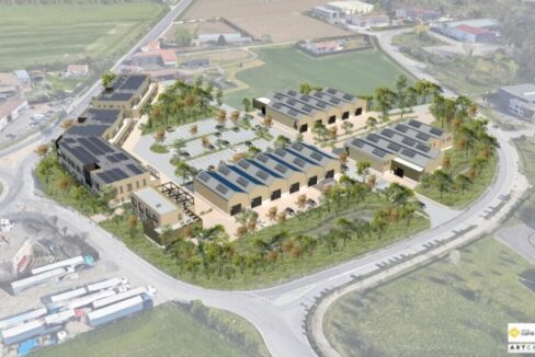 091706955_69_007251_2